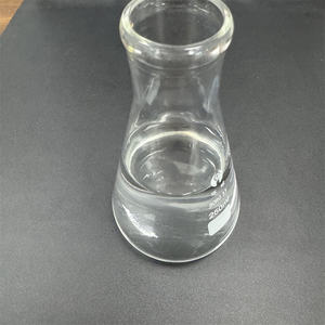 رقم CAS 126-71-6 تري-إيزوبوتيل فوسفات للاستخدام كعامل ناعم وعامل تناضح للمنسوجات - Product Image 4