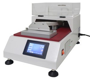 Giấy mềm mại Tester giấy tuân thủ Tester - Product Image 1