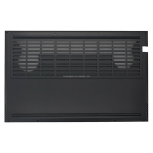 Carcasa Inferior para Portátil HP Omen 15-EK 15-EN TPN-Q236 TPN-Q238, M00631-001, Piezas de Repuesto para Computadora - Product Image 1