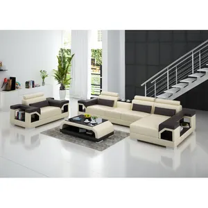 Sofa Modern, set sofa mewah, ruang tamu, kantor, ruang tamu, dari Turki, nyaman, abad pertengahan, sofa modern