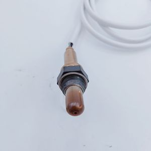 Sensor de oxígeno Lambda 9653791880 para Peugeot 307 407 <span class=keywords><strong>Citroen</strong></span> C5 C8 Bika - Product Image 2