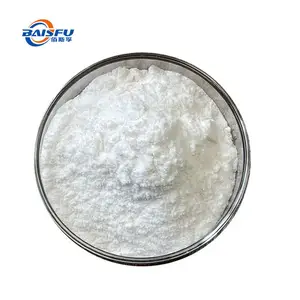 Pó Neohesperidin Dihydrochalcone CAS 20702-77-6 do produto comestível 98% Neohesperidin