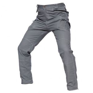 Affordable Wholesale woodland trousers 