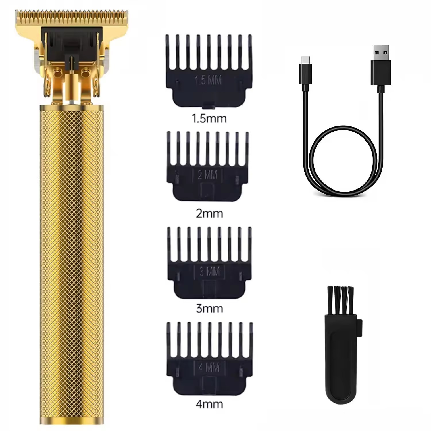 Oro