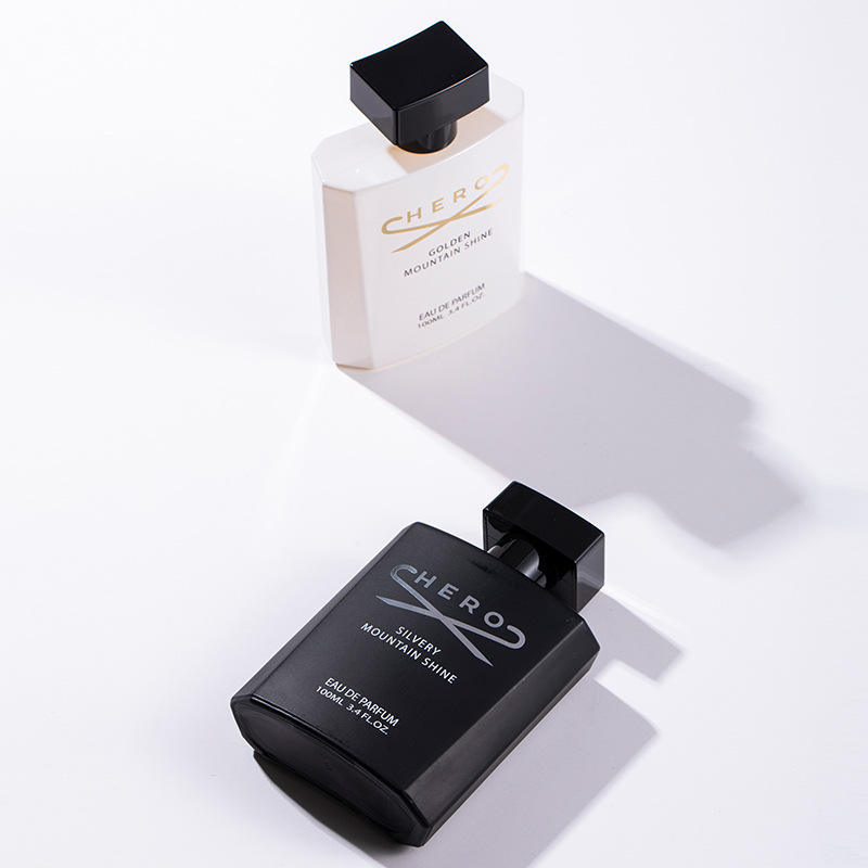 ติดต่อฉันเพื่อรับแคตตาล็อก