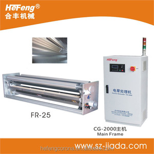 Corona a pedir caramelos para la hoja de aluminio fábrica suministrado tratamiento de superficie - Product Image 6