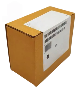 PLC คอนโทรลเลอร์เซนเซอร์โปรแกรมได้ โมดูลควบคุมลอจิก ยี่ห้อใหม่ ของแท้ 6ES7221-1BF32-0XB0 S7-1200 - Product Image 1