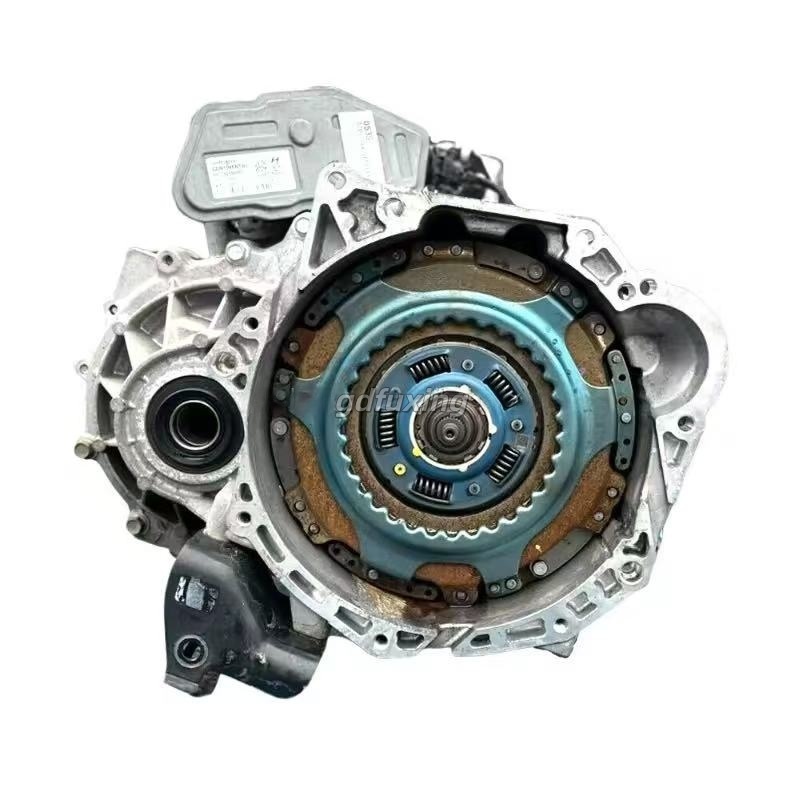 Cardan gauche (transmission) KIA CERATO d'occasion