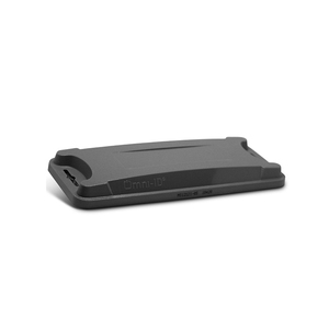 Etiqueta RFID UHF EXO Exo1000 EXO2000 3000 860-960mhz IP68 para Rastreo Logístico, Postal, Automotriz, Minorista e Inventario - Product Image 1