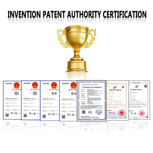 16 Equipo de fabricación de <span class=keywords><strong>cables</strong></span> automático cuadrado Máquina de corte y pelado de computadora fácil de mover - Product Image 6