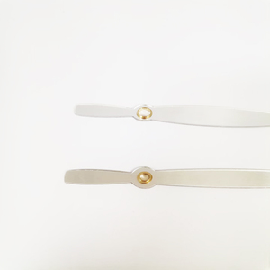 Đám mây Mô hình đồng hồ tay thạch anh Kim Loại Cơ chế mô hình N9510-Perfect kết hợp thiết kế hiện đại truyền thống cho kỷ niệm - Product Image 5