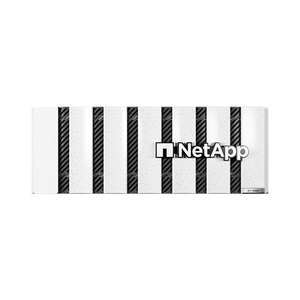 Netapp AFF C60 tất cả các giải pháp lưu trữ flash cho lưu trữ mạng - Product Image 1