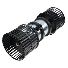 Motor de Ventilador de Aire Acondicionado AN51500-10970 para Koma Tsu - Product Image 4