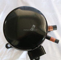 Compresor de refrigeración R22 Sanyo Pana-sonic, compresor de aire acondicionado para aire acondicionado