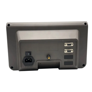 Dro escala lineal 3 ejes 2 ejes sino con <span class=keywords><strong>regla</strong></span> de rejilla óptica Ditron para torno fresado Ditron medidor de pantalla de lectura digital - Product Image 4