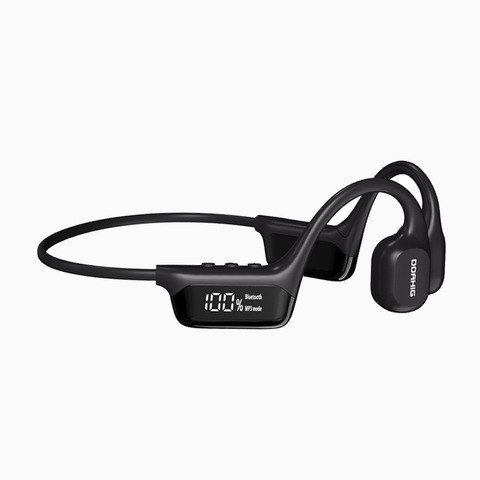 Ipx7 Mp3 Pick #30 (835490)