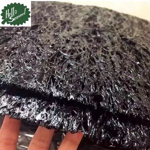 ヨウ素と繊維が豊富な有機ポルフィラ海藻 - Product Image 3