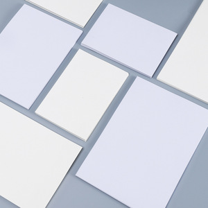 <span class=keywords><strong>Papier</strong></span> aquarelle A3 A4 A5, <span class=keywords><strong>papier</strong></span> <span class=keywords><strong>blanc</strong></span> pressé à froid, lot pour enfants, <span class=keywords><strong>dessin</strong></span> à l'aquarelle, étudiant, artiste - Product Image 3
