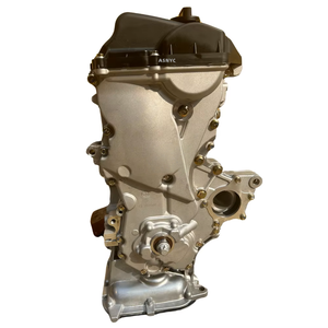 Pour Great Wall Harvard <span class=keywords><strong>H</strong></span> <span class=keywords><strong>2h</strong></span> 6 Great Wall Teng Wing C501.5 T Great Wall GW4G15T 4G15B Ensemble moteur - Product Image 4