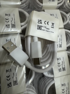 <span class=keywords><strong>Cargador</strong></span> Rápido Warp Charge 3.1 USB Tipo C, Cable de 6A, 80W para oppo Realme <span class=keywords><strong>OnePlus</strong></span> 10 <span class=keywords><strong>Pro</strong></span> 9R <span class=keywords><strong>9</strong></span> T 80w - Product Image 4