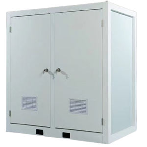 Toilette <span class=keywords><strong>chimique</strong></span> salle de bain Pod camping-car toilette conception graphique toilette Portable <span class=keywords><strong>pour</strong></span> cabine bio aluminium panneau sandwich de salle de bain moderne - Product Image 2