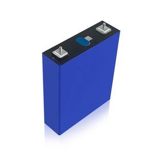 Cellule de batterie au lithium-ion prismatique de qualité LF280K 3.2V avec une capacité de 300Ah-320Ah Stock UE pour systèmes solaires Nouveau produit - Product Image 2