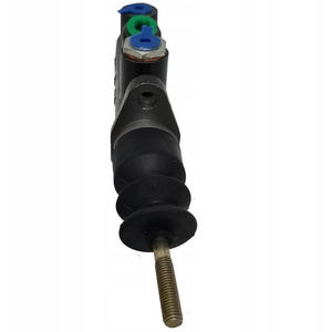 Maître-cylindre de frein pour tracteur Massey Ferguson 1007 294 387 397 <span class=keywords><strong>Landini</strong></span> 3305623M92 3301537M1 - Product Image 4