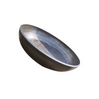 Couvercle de réservoir de carburant en aluminium CNC pour moto Yamaha MT07 MT09 YZF R6 R1 R25 FZ1 FZ6 R3