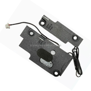 Compatible avec les haut-parleurs ACER Aspire E5-573 E5-<span class=keywords><strong>574</strong></span> <span class=keywords><strong>V3</strong></span>-574G V5-591 N15Q12 N15Q6 F5-572 EX-2511G n15q1 - Product Image 4