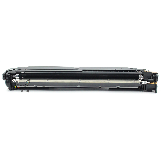 Compatible Model of IRC3325 C3530 Re-manufactured Developer Unit for Canon IR ADV C5535 C5540 C5550 C5560 Copier Machines
