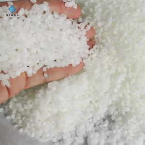 Suministro a Granel de Behentrimonium Methosulfate BTMS 50, Materias Primas Cosméticas BTMS-50 para Acondicionador Capilar CAS81646-13-1, Precio de BTMS 50 - Product Image 5