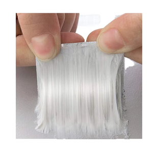 ANTI <span class=keywords><strong>Bande</strong></span> imperméable <span class=keywords><strong>de</strong></span> caoutchouc butyle <span class=keywords><strong>de</strong></span> papier d'aluminium pour le support à haute adhérence <span class=keywords><strong>de</strong></span> PE d'installation <span class=keywords><strong>de</strong></span> panneau solaire - Product Image 2