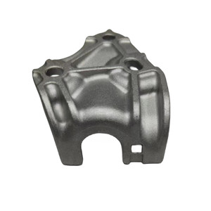 ขายึดเกียร์ Peugeot Citroen รุ่น 9805274880 ทำจากอะลูมิเนียม สำหรับรถยนต์ Elyse - Product Image 3