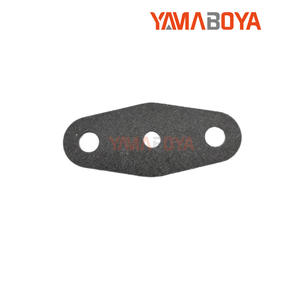 Junta de la Bomba de Combustible para Motor Fuera de Borda Yamaboya 650-24431-A0 para Motor Yamaha de 25-300 HP, Pieza de Repuesto - Product Image 3
