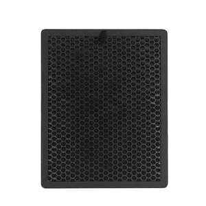 FY2420 FY2422 ถ่านกัมมันต์ HEPA <span class=keywords><strong>กรอง</strong></span>สำหรับฟิลิปส์ AC2878 AC2882 <span class=keywords><strong>AC2887</strong></span> AC2889 AC3822 เครื่องฟอกอากาศ - Product Image 2