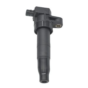 Sınır ötesi Bestsellers OE numarası 27301-3C000 273013C100 ateşleme bobinleri Kia için uygun - Product Image 2