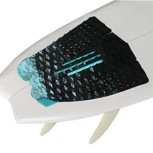 Nouveau produit Planche de <span class=keywords><strong>surf</strong></span> Sports nautiques Wake <span class=keywords><strong>Surf</strong></span> Traction Pad - Product Image 2