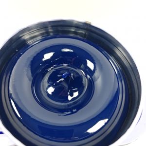 Grasa Lubricante Automotriz de Alta Temperatura Mofort # 2 y # Aceite para rodamientos de alta calidad con especificación SAE - Product Image 4