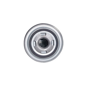 อะไหล่เม็งหม่า ไส้กรองน้ำมันเครื่อง W962 - Product Image 2