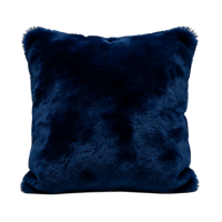 Le matériau respecte les normes de sécurité textiles européennes et américaines, ne contient pas de substances fluorescentes nocives, et est sans danger pour tous les groupes d'âge.