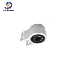 Pièces automobiles - Bras de suspension inférieur avant - Douille arrière - 39001027 13361035 - Compatible avec Ch-evr-ol-et Cr-uz-e