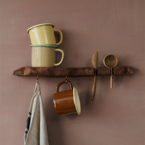 Bán buôn tùy chỉnh men cốc cà phê Thiết kế phổ biến tùy chỉnh màu men 350ml cho <span class=keywords><strong>drinkware</strong></span> sữa Cappuccino Espresso trà ly - Product Image 2