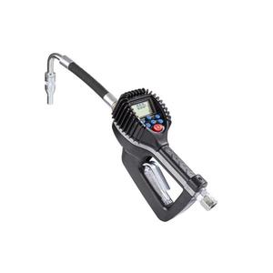 MECLUBE - 026-2015-C00 Radio frecuencia LM og-rfz pistola digital-EAN ACCESORIOS DE DISTRIBUCIÓN DE ACEITE PARA BOMBAS DE ACEITE - Product Image 1