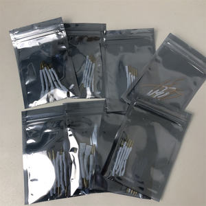 Xhorse Multi-prog Multi Prog: Herramienta de Programación de ECU de Nivel Profesional para Leer EEPROM ECU MCU para B-M-W B-E-N-Z VVDI Prog - Product Image 6