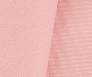 Bâche en PVC gaufrée en lin pour couverture de <span class=keywords><strong>spa</strong></span>, tissu à motif gaufré - Product Image 4