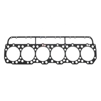Joint de culasse de remplacement 6I3066 pour moteur 3406 Chargeuse sur pneus Excavatrice 980C 980F 980G 375 Pièces de moteur diesel
