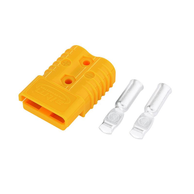 สีเหลือง