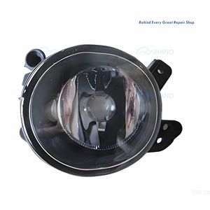 Feux antibrouillard d'origine pour voiture OE 251 820 0856 251 820 0756, utilisés pour les feux antibrouillard du pare-chocs avant de <span class=keywords><strong>Mercedes</strong></span>-Benz - Product Image 3