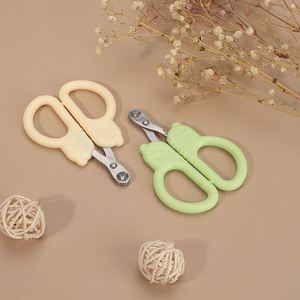Custom Cat-Specific <b>Small</b> Blind Nail Clippers Beauty Trimmers Promotional <b>Tool</b> <b>Kit</b> for Pet Nail Care - Product Image 4