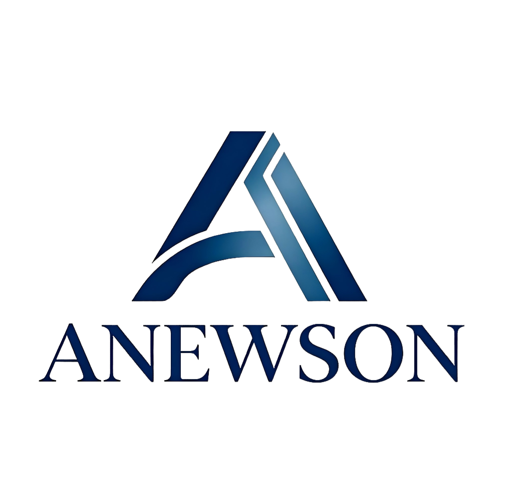 Shenzhen Anewson Industry Co., Ltd. logo